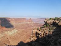Canyonlands &ndash; &copy; Sandra Braune (Eberhardt TRAVEL)