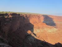 Canyonlands &ndash; &copy; Sandra Braune (Eberhardt TRAVEL)