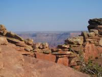 Canyonlands &ndash; &copy; Sandra Braune (Eberhardt TRAVEL)