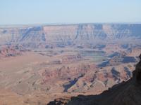 Canyonlands &ndash; &copy; Sandra Braune (Eberhardt TRAVEL)