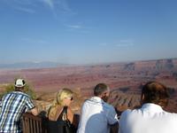 Canyonlands &ndash; &copy; Sandra Braune (Eberhardt TRAVEL)