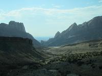 On the Road &ndash; &copy; Sandra Braune (Eberhardt TRAVEL)
