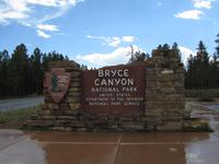Bryce Canyon  &ndash; &copy; Sandra Braune (Eberhardt TRAVEL)
