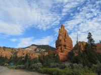 Red Rocks &ndash; &copy; Sandra Braune (Eberhardt TRAVEL)