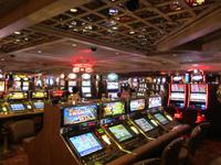 Las Vegas &ndash; &copy; Sandra Braune (Eberhardt TRAVEL)