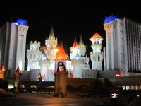 Las Vegas