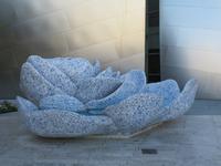 Disney Concert Hall &ndash; &copy; Marcus Kühn (Eberhardt TRAVEL)