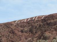 Calico Geisterstadt &ndash; &copy; Marcus Kühn (Eberhardt TRAVEL)