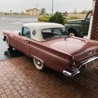 Route 66 &ndash; &copy; Marcus Kühn (Eberhardt TRAVEL)
