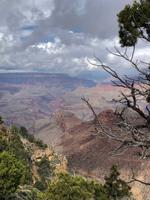 Grand Canyon &ndash; &copy; Marcus Kühn (Eberhardt TRAVEL)