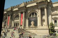 The Met &ndash; &copy; Madlena Voigt (Eberhardt TRAVEL)