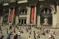 The Met &ndash; &copy; Madlena Voigt (Eberhardt TRAVEL)