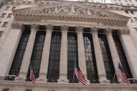 Wall Street &ndash; &copy; Madlena Voigt (Eberhardt TRAVEL)