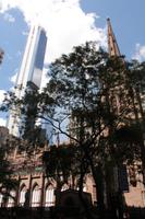 Trinity Church &ndash; &copy; Madlena Voigt (Eberhardt TRAVEL)