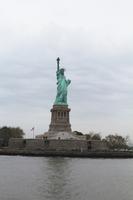 Freiheitsstatue  &ndash; &copy; Madlena Voigt (Eberhardt TRAVEL)