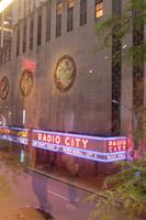Top of the Rock &ndash; &copy; Madlena Voigt (Eberhardt TRAVEL)