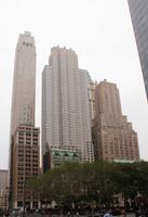New York &ndash; &copy; Madlena Voigt (Eberhardt TRAVEL)