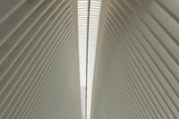 The Oculus innen &ndash; &copy; Madlena Voigt (Eberhardt TRAVEL)