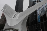 The Oculus  &ndash; &copy; Madlena Voigt (Eberhardt TRAVEL)