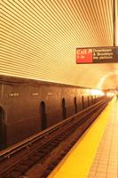 U-Bahn Station &ndash; &copy; Madlena Voigt (Eberhardt TRAVEL)