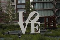 High Line 
