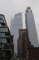 High Line  &ndash; &copy; Madlena Voigt (Eberhardt TRAVEL)