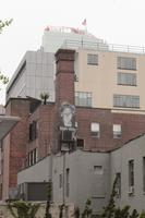 High Line  &ndash; &copy; Madlena Voigt (Eberhardt TRAVEL)