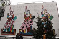 High Line  &ndash; &copy; Madlena Voigt (Eberhardt TRAVEL)
