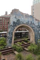 High Line  &ndash; &copy; Madlena Voigt (Eberhardt TRAVEL)
