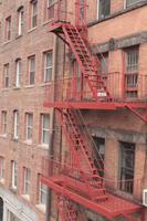 High Line  &ndash; &copy; Madlena Voigt (Eberhardt TRAVEL)