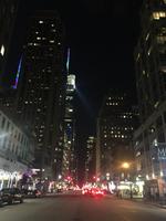 Times Square (1) &ndash; &copy; Madlena Voigt (Eberhardt TRAVEL)