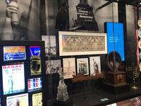 Museum Freiheitsstatue (10) &ndash; &copy; Madlena Voigt (Eberhardt TRAVEL)