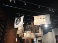 Museum Freiheitsstatue (11) &ndash; &copy; Madlena Voigt (Eberhardt TRAVEL)