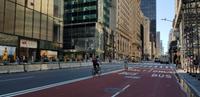 Stadtrundfahrt New York - Trump Tower &ndash; &copy; Jacob Spangenberg (Eberhardt TRAVEL)