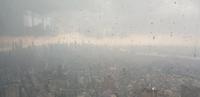 New York - Blick vom One World Trade Center &ndash; &copy; Jacob Spangenberg (Eberhardt TRAVEL)