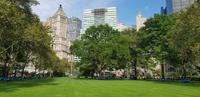New York - Süd-Manhattan &ndash; &copy; Jacob Spangenberg (Eberhardt TRAVEL)