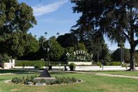 6_Beverly Hills &ndash; &copy; Carina Henn (Eberhardt TRAVEL)