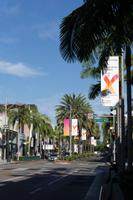 8_Beverly Hills &ndash; &copy; Carina Henn (Eberhardt TRAVEL)