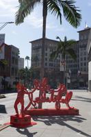 10_Beverly Hills &ndash; &copy; Carina Henn (Eberhardt TRAVEL)