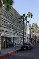 11_Beverly Hills &ndash; &copy; Carina Henn (Eberhardt TRAVEL)