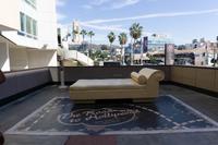13_Hollywood &ndash; &copy; Carina Henn (Eberhardt TRAVEL)