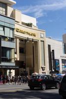 14_Hollywood &ndash; &copy; Carina Henn (Eberhardt TRAVEL)