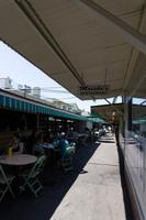 17_Farmers Market &ndash; &copy; Carina Henn (Eberhardt TRAVEL)