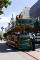 18_Farmers Market &ndash; &copy; Carina Henn (Eberhardt TRAVEL)