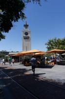 19_Farmers Market &ndash; &copy; Carina Henn (Eberhardt TRAVEL)