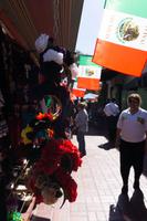 23_Olvera Street &ndash; &copy; Carina Henn (Eberhardt TRAVEL)