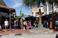24_Olvera Street &ndash; &copy; Carina Henn (Eberhardt TRAVEL)