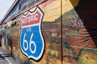 41_Seligman Route 66 &ndash; &copy; Carina Henn (Eberhardt TRAVEL)