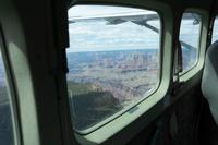 46_Flug über den Grand Canyon &ndash; &copy; Carina Henn (Eberhardt TRAVEL)