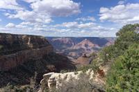 54_Grand Canyon &ndash; &copy; Carina Henn (Eberhardt TRAVEL)